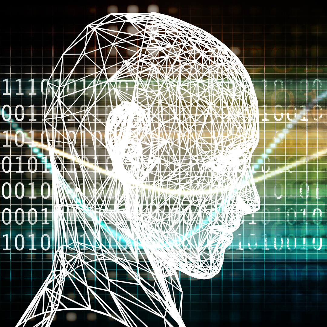 How Do You Improve Memory by Altering Your Personal Behavior?