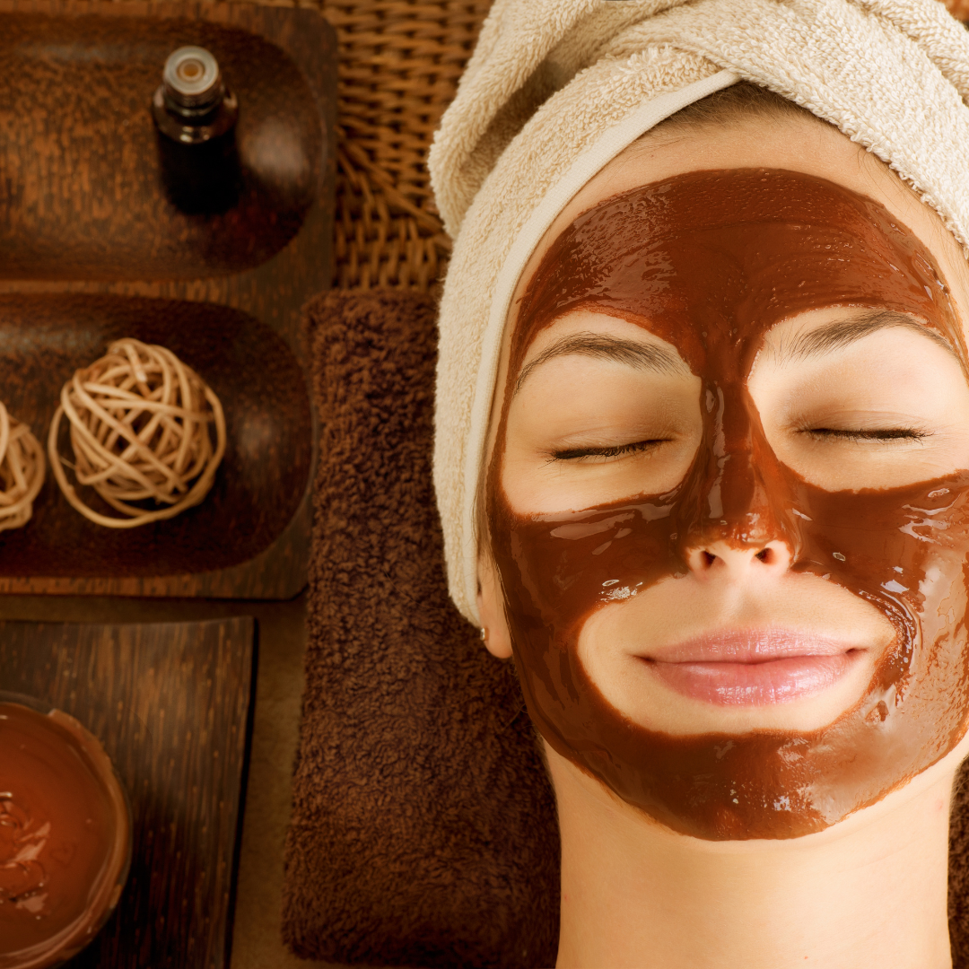 How to Make a Custom Skincare that Works for You