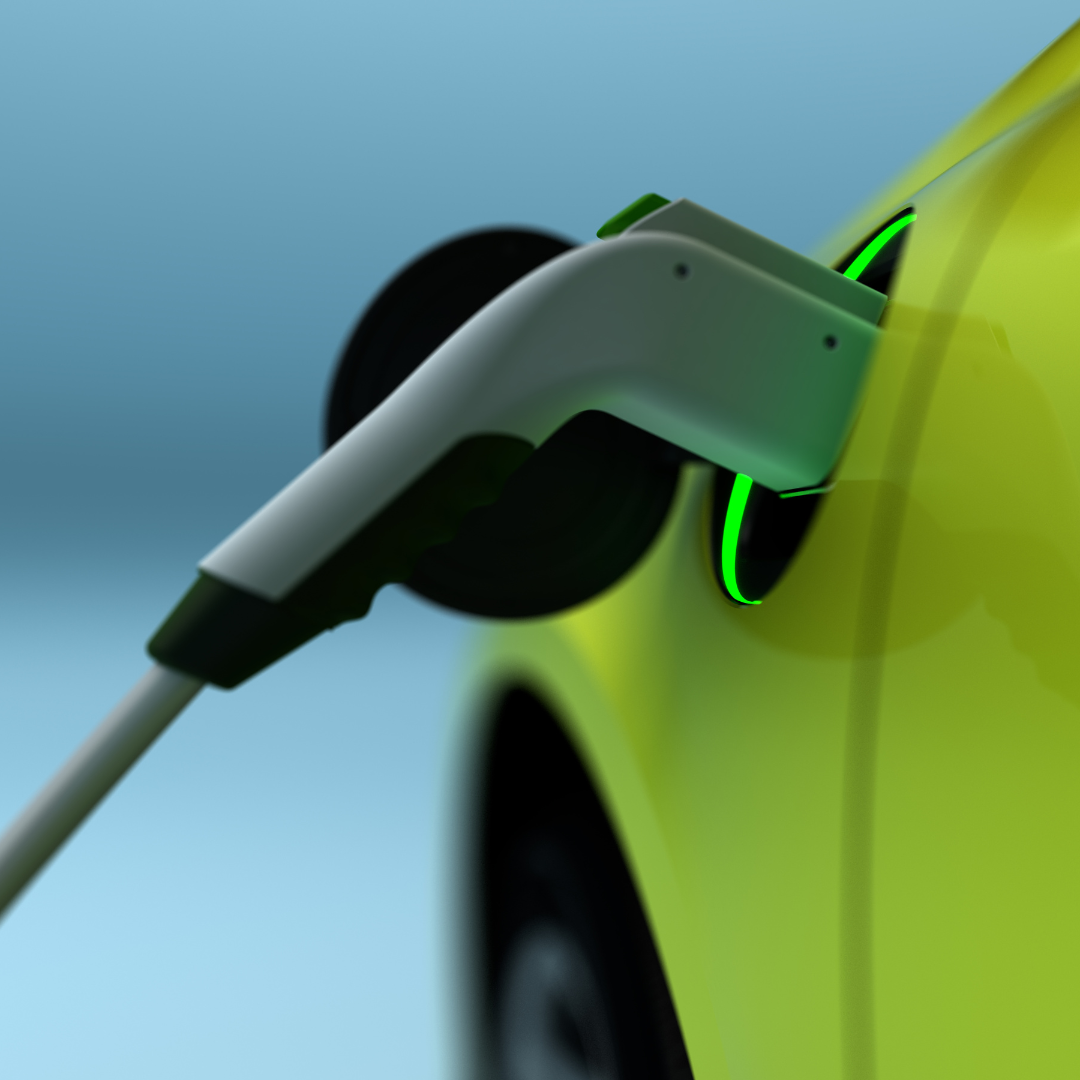 Are Electric Cars Practical?