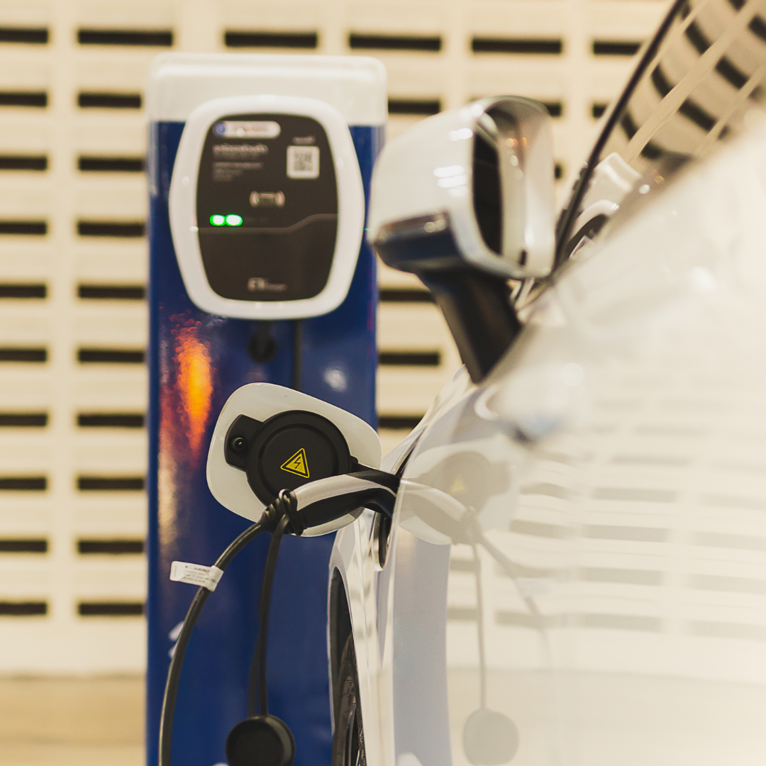 How Hybrid Cars Have Evolved: A Journey Through Innovation and Technology