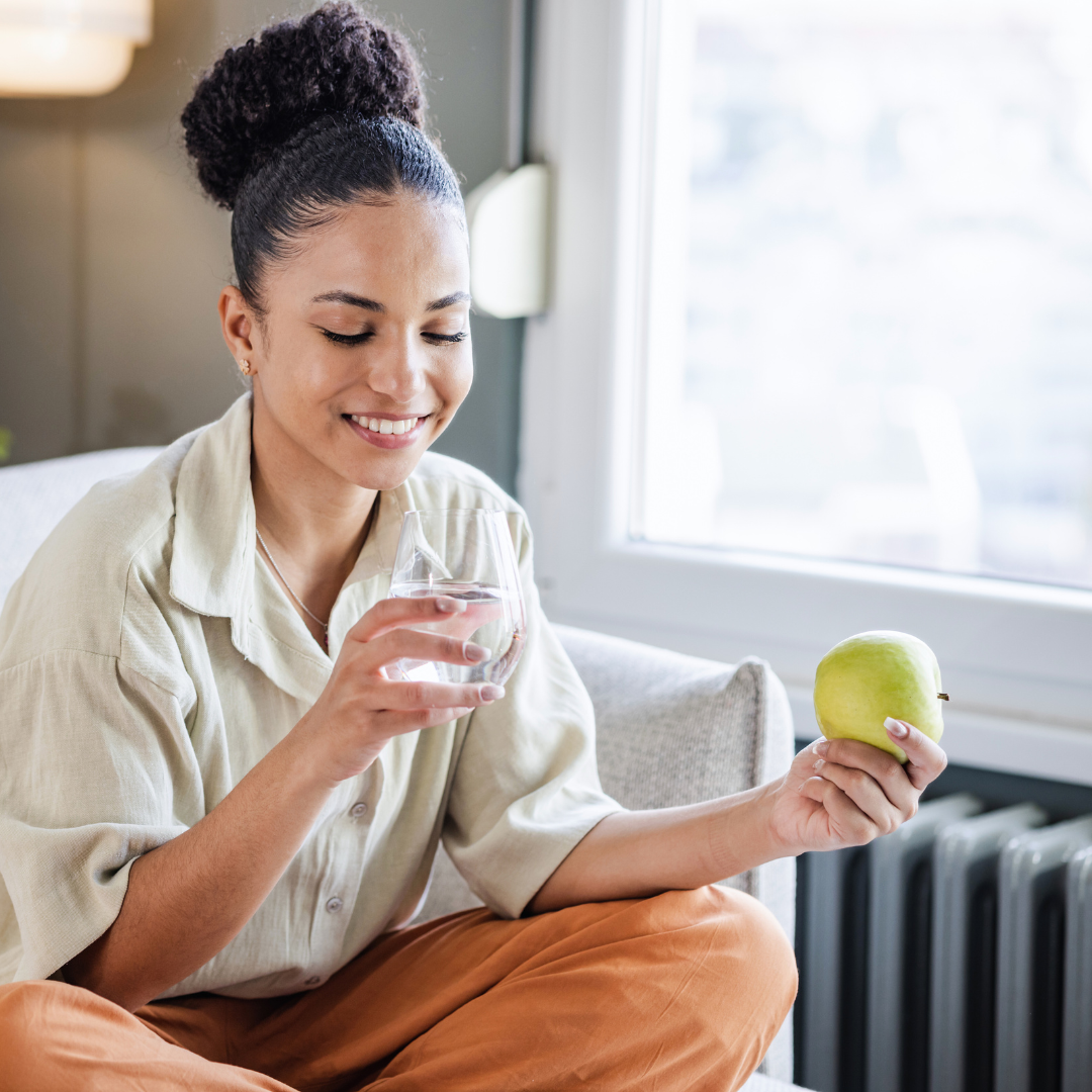How to Build Positive Habits for Lasting Change