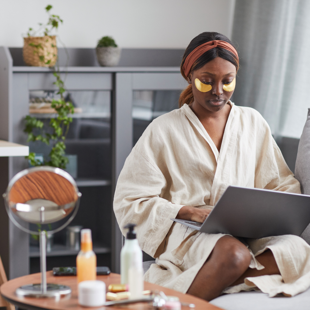 How to Make Time for Self-Care: Practical Strategies for a Balanced Life