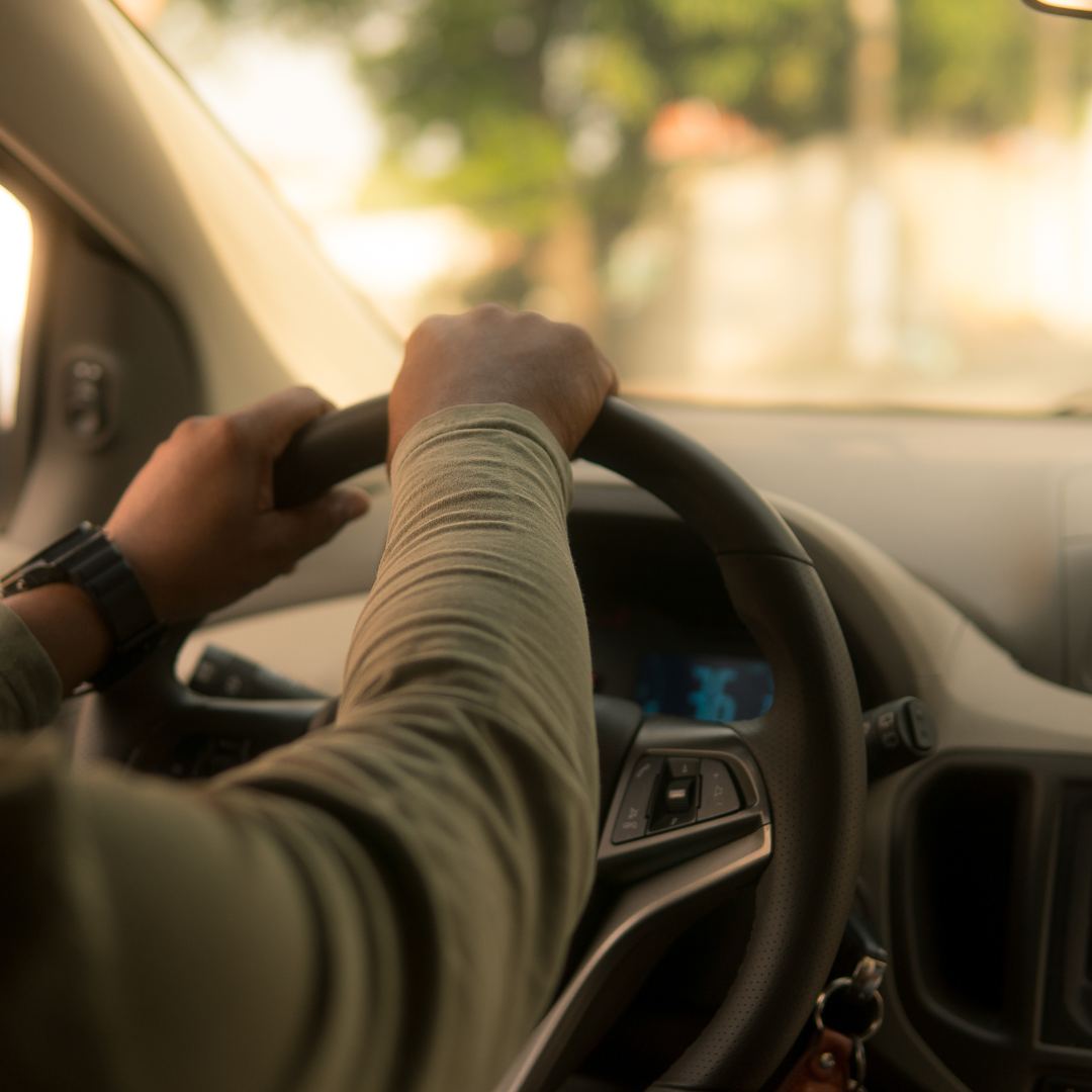 The Best Cars for Eco-Conscious Drivers: Top Picks for Sustainable Travel
