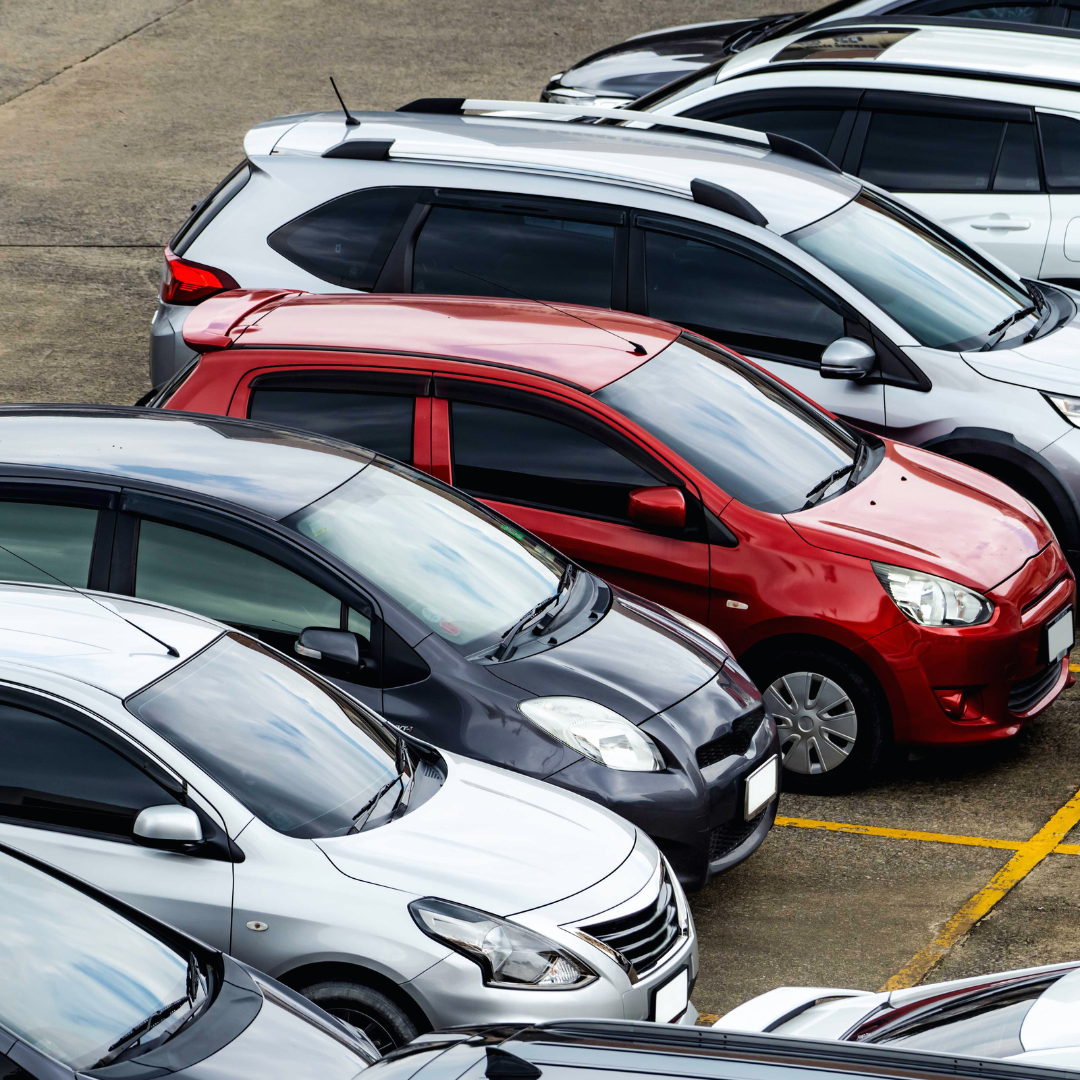 The Best Cars for Families: Top Picks for Safety and Comfort